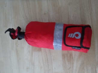 WTCC Craft.jpg