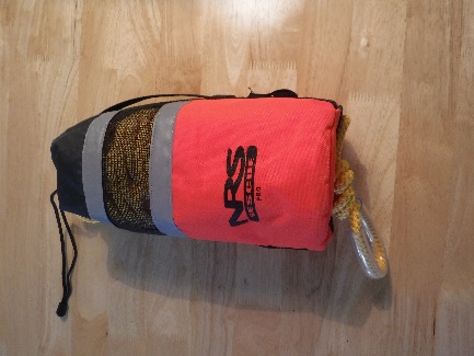 Gear - River Raft SUP, Throw Bags, Beer Bags, Helmet Carry, Ditty Bags -  WhatVest