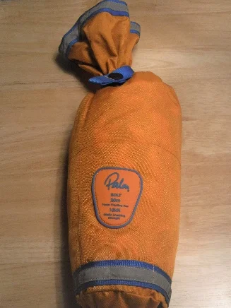 Palm Bolt.jpg