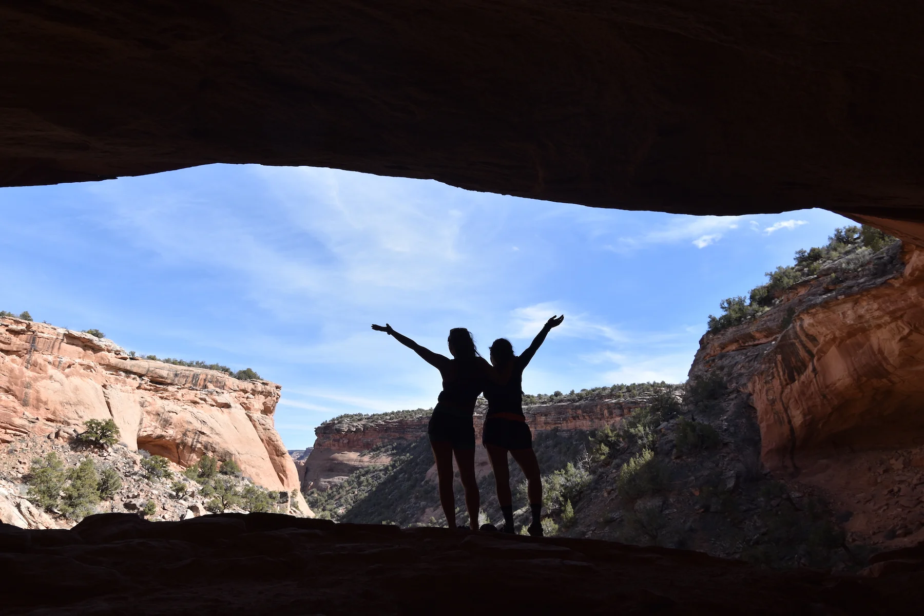 Soul Rafter - The Wild Westwater