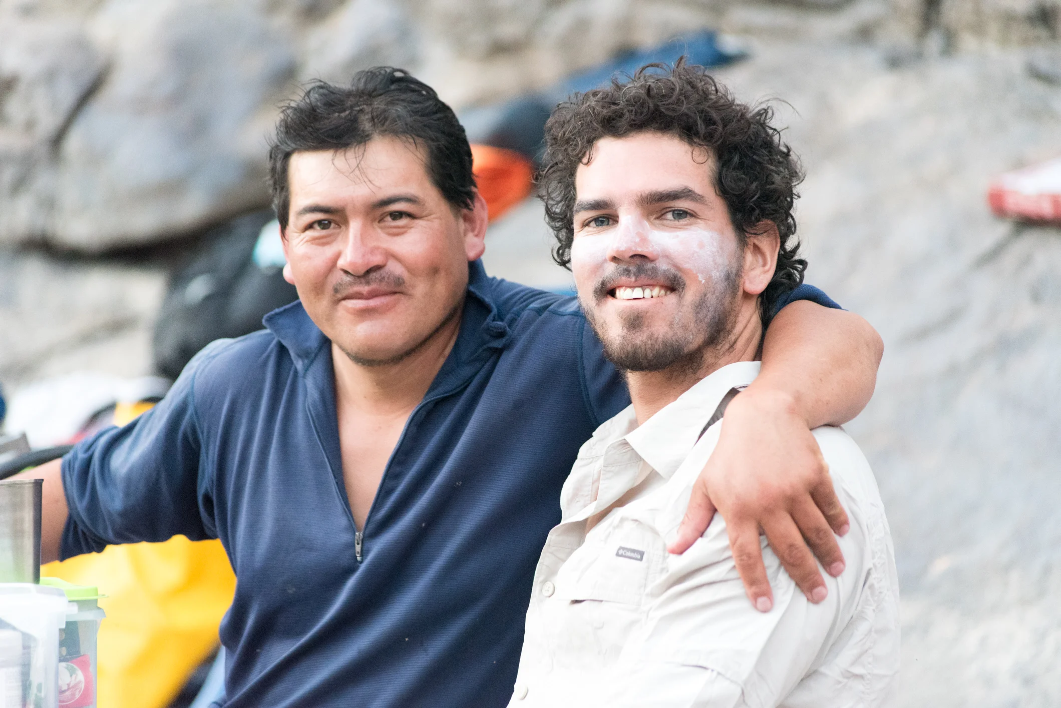 MEx no watermark-102.jpg