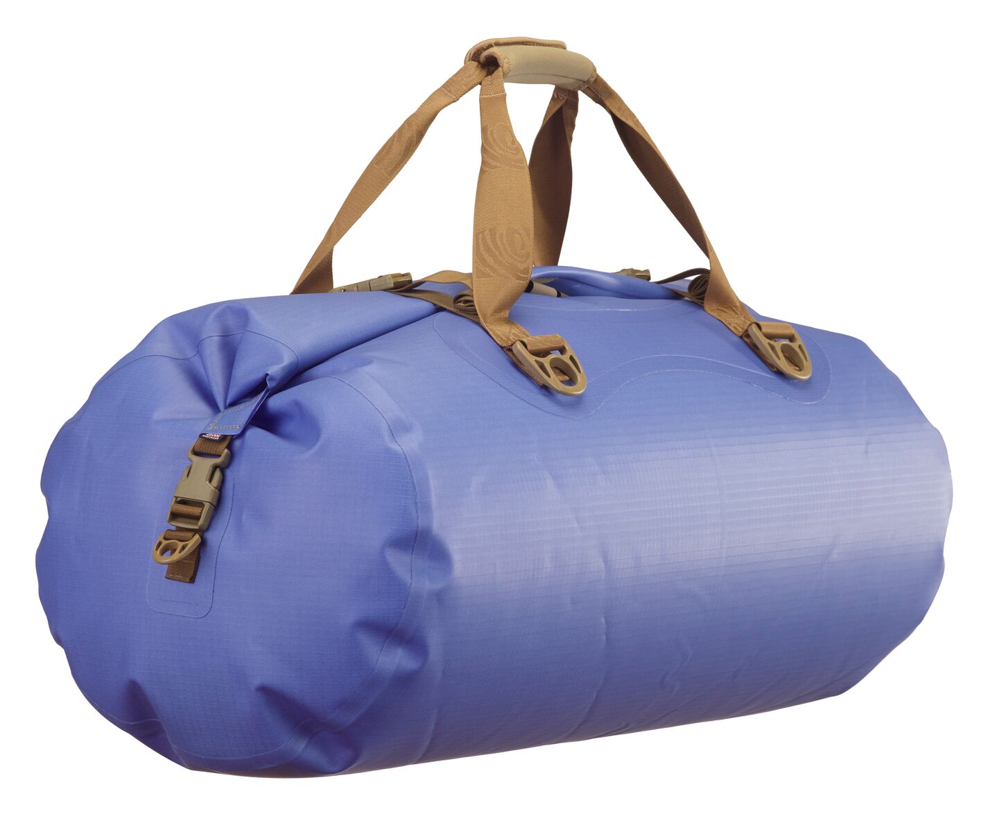 Watershed Dry Bag Watertight outdoor bag 