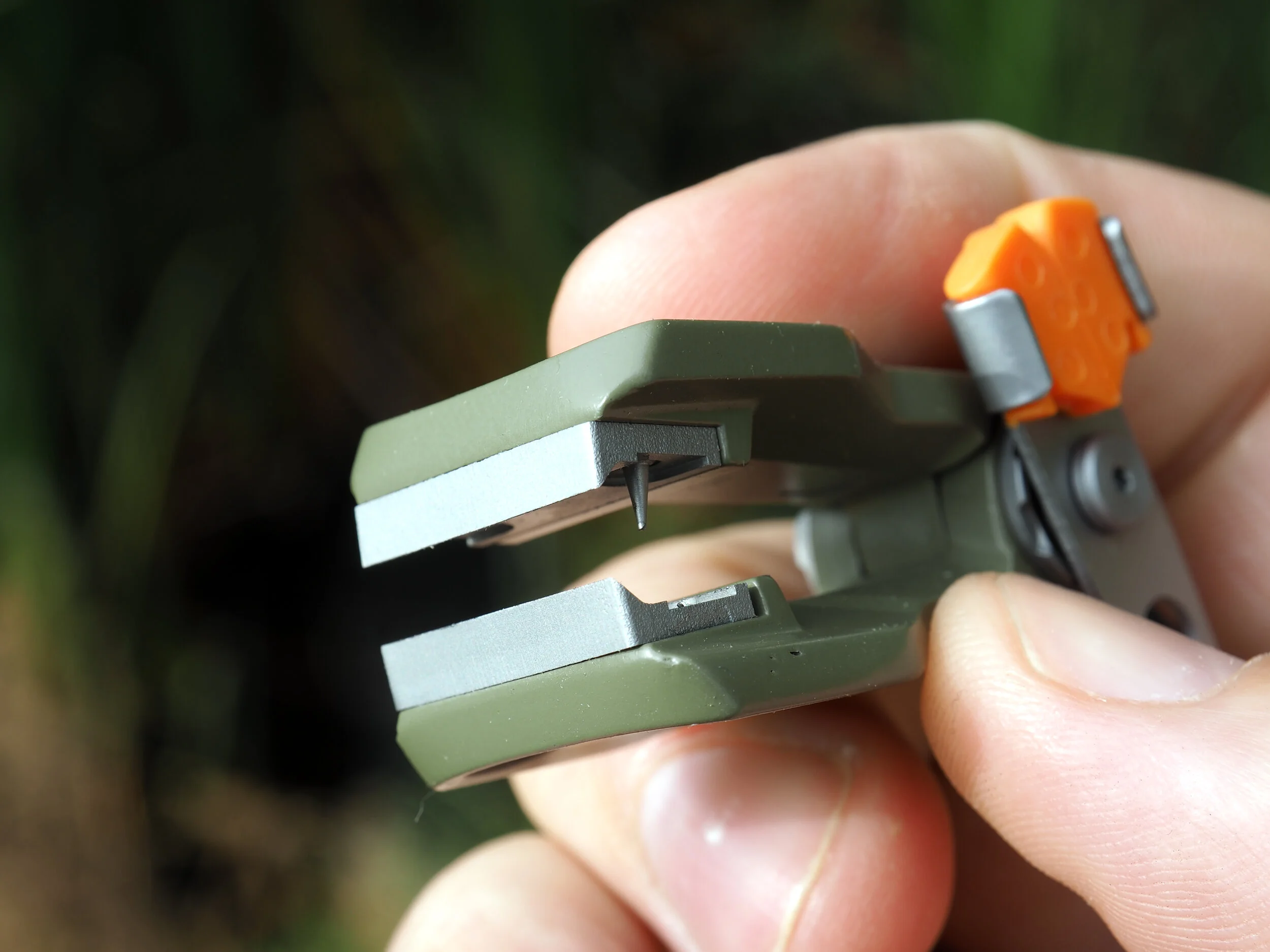 gerber freehander