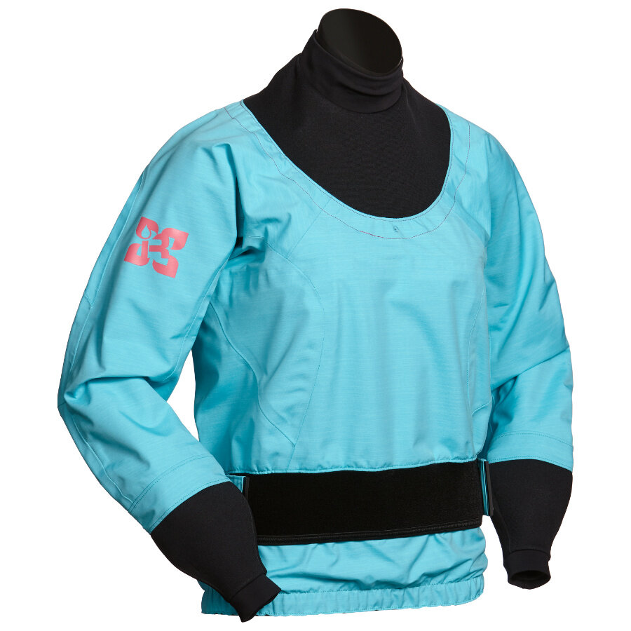 21002-119-ScubaBlue.jpg