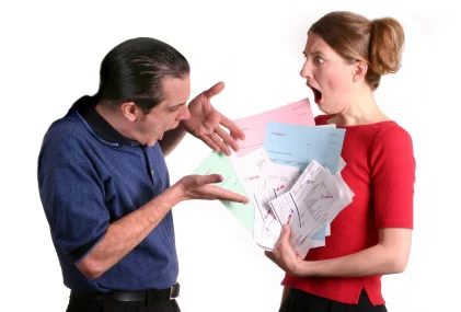 Photo Courtesy of Genxfinancial.com
