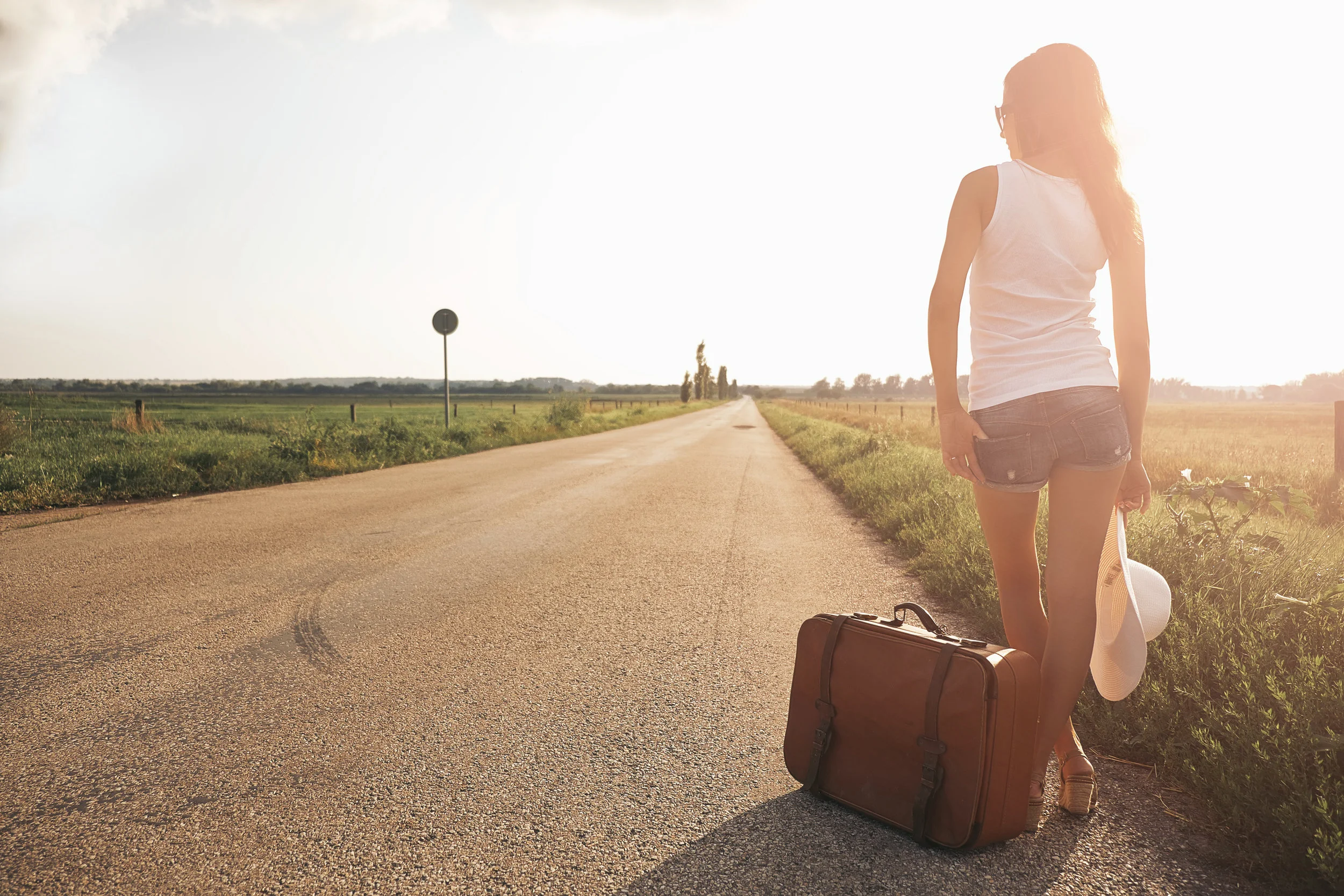 Photo courtesy of iStock images.