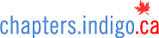 static1.squarespace-2.jpg
