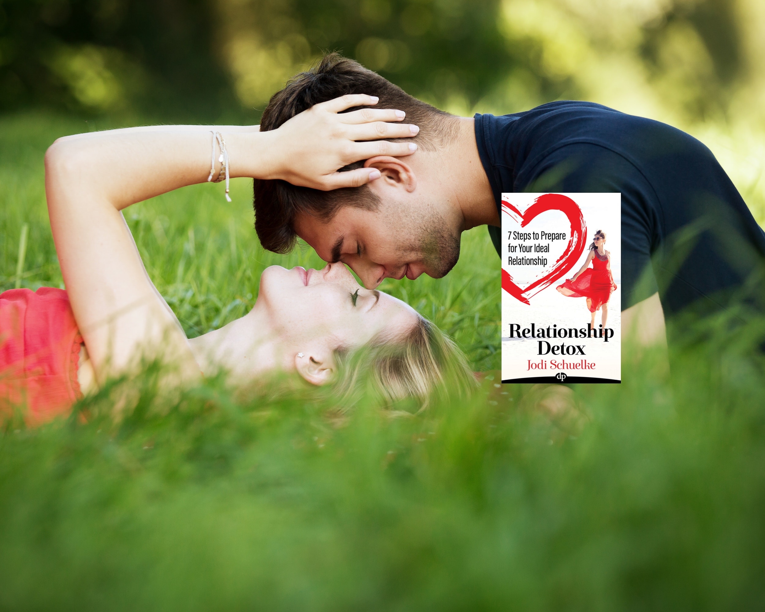 Relationship-Detox-FInd-Your-Forever-Partner.jpg