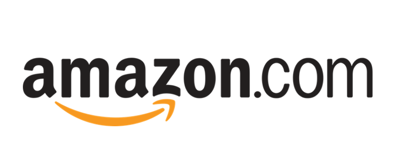 Amazon.png