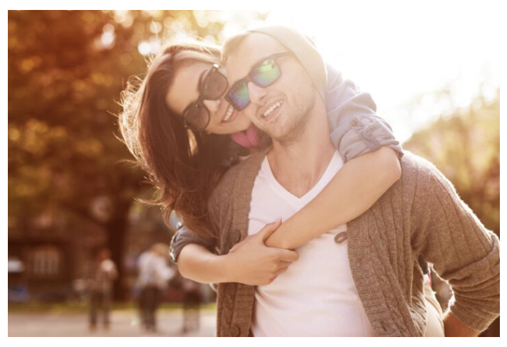 Can a Rebound Relationship Turn Into Something Serious?
