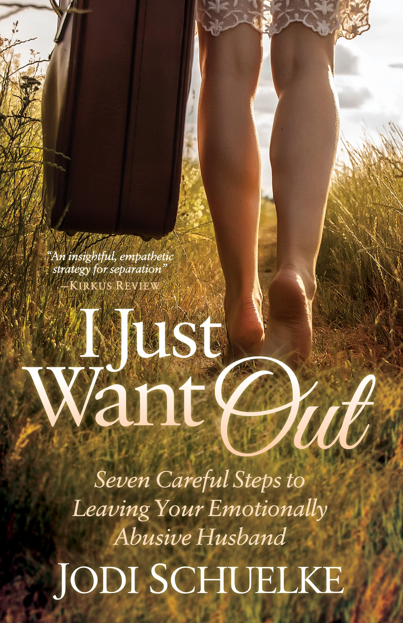 I Just Want Out Print Book Cover.jpg