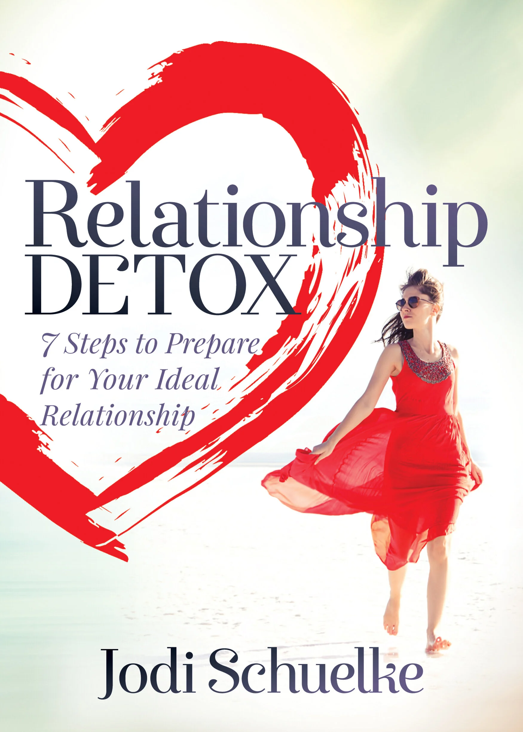 Schuelke-Relationship CVR-LG.jpg