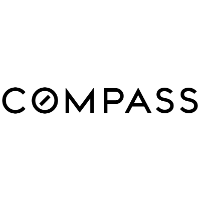 Compass LinkedIn.png