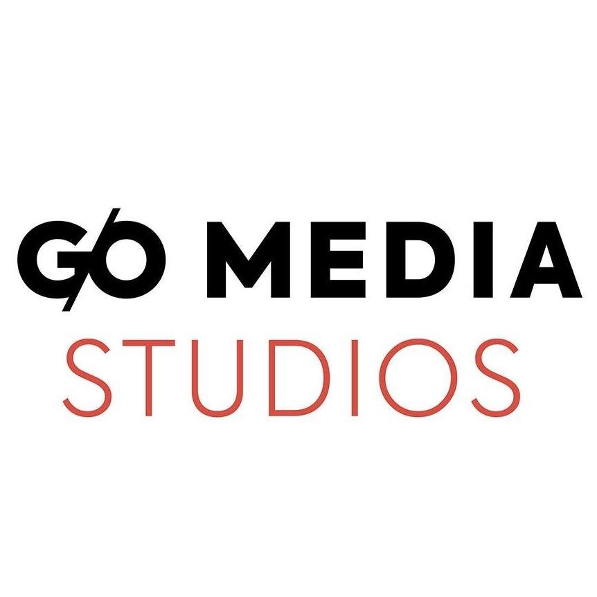 GO Media Studios Logo.jpg