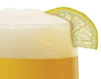 Widmer Brothers Brewing.jpg