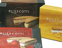 The Cold Standard Blisscotti.jpg
