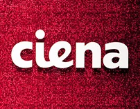 Ciena Corporation.jpg
