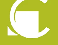 Colman Center.jpg