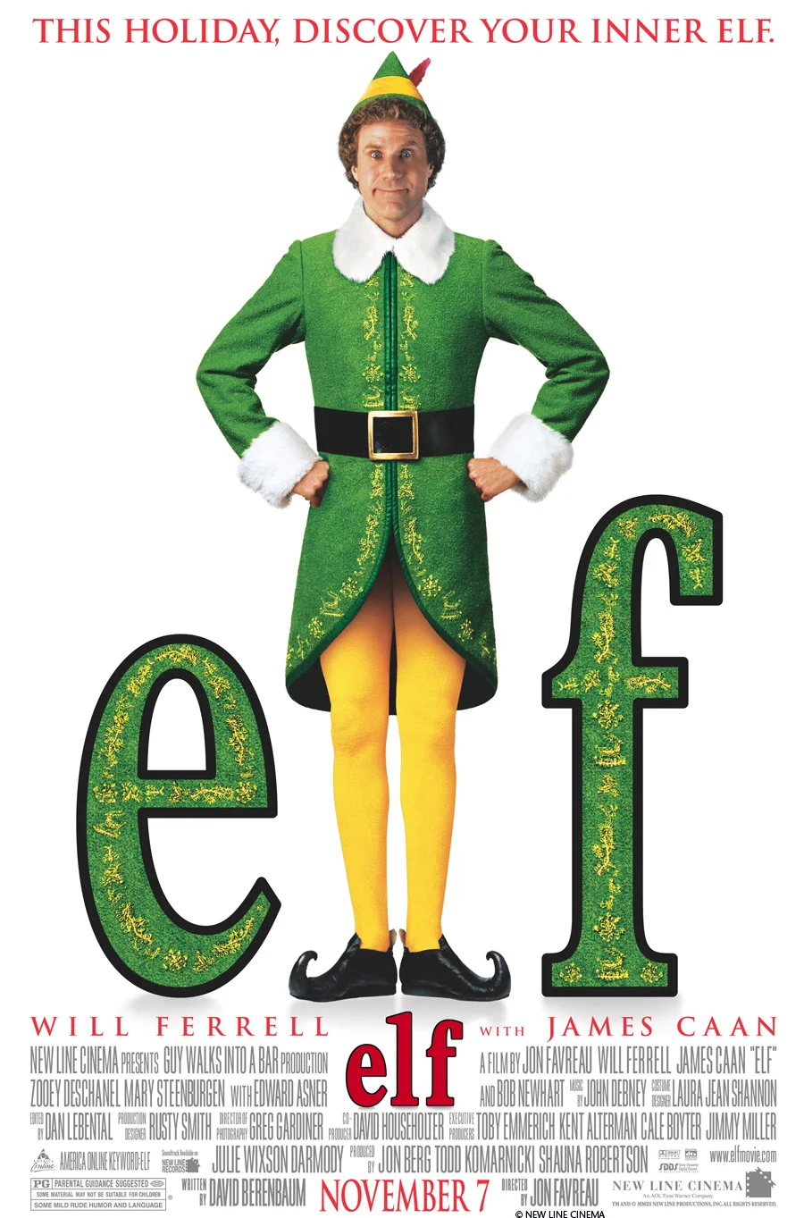 Example_Elf.jpg