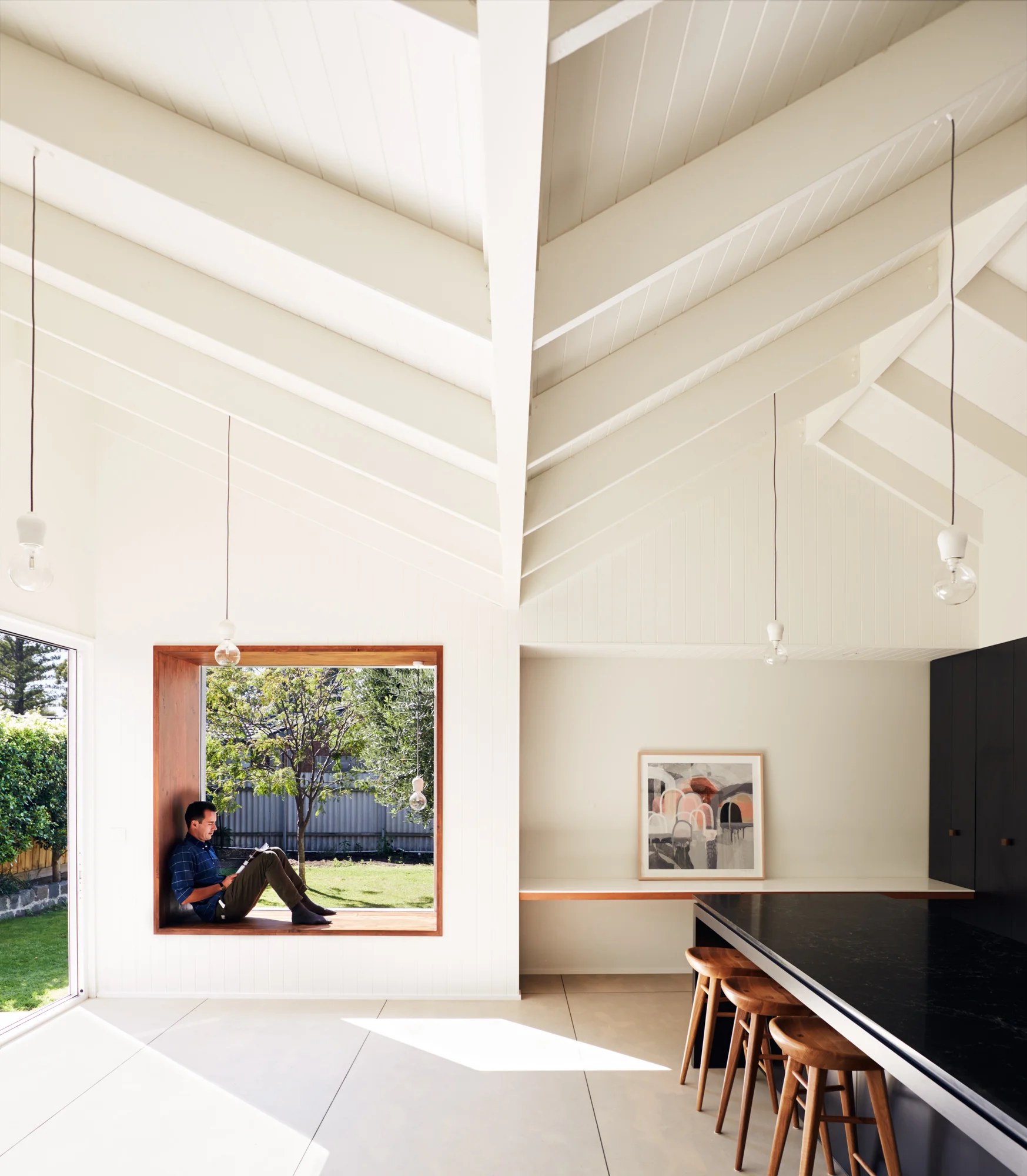 Mani-BayStHouse-02.jpg