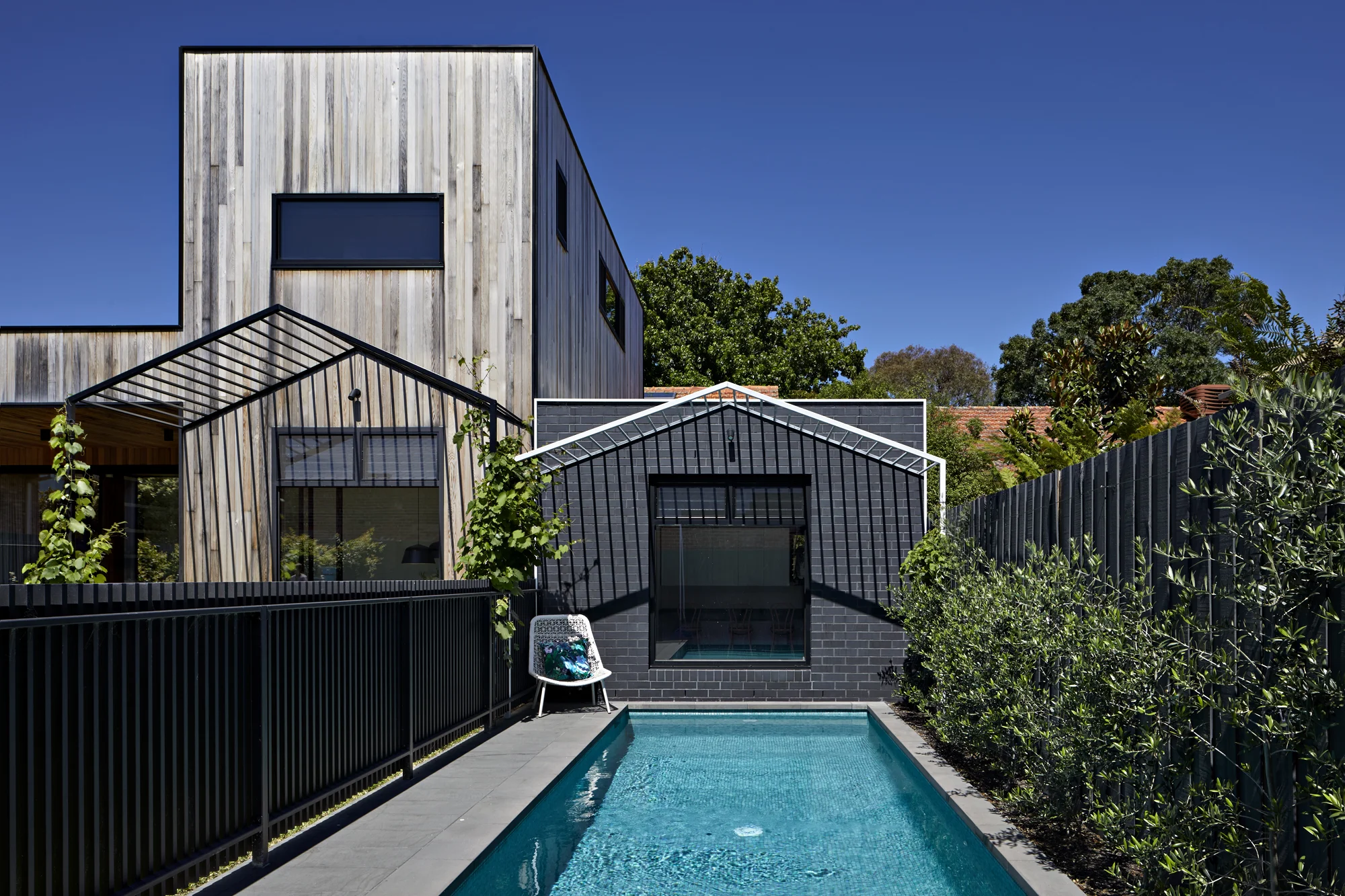 Mani-HideHouse-13.jpg