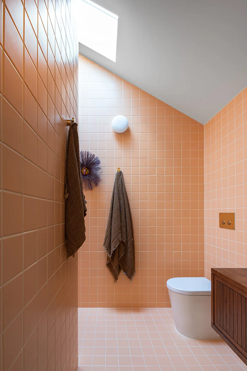 Mani-One MANI House-12.jpg