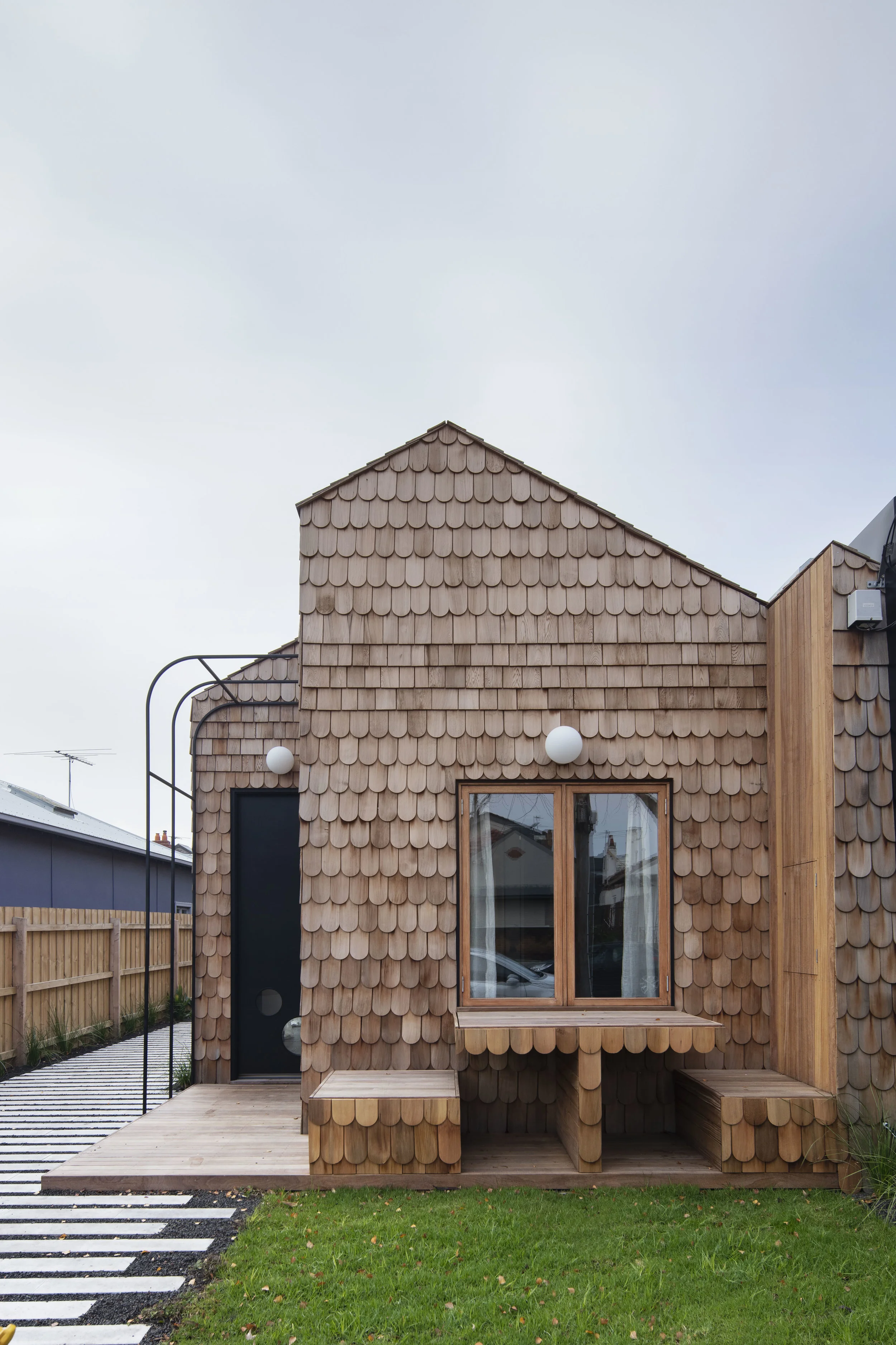 MANI-One Mani House-011_Ext-Front.jpg