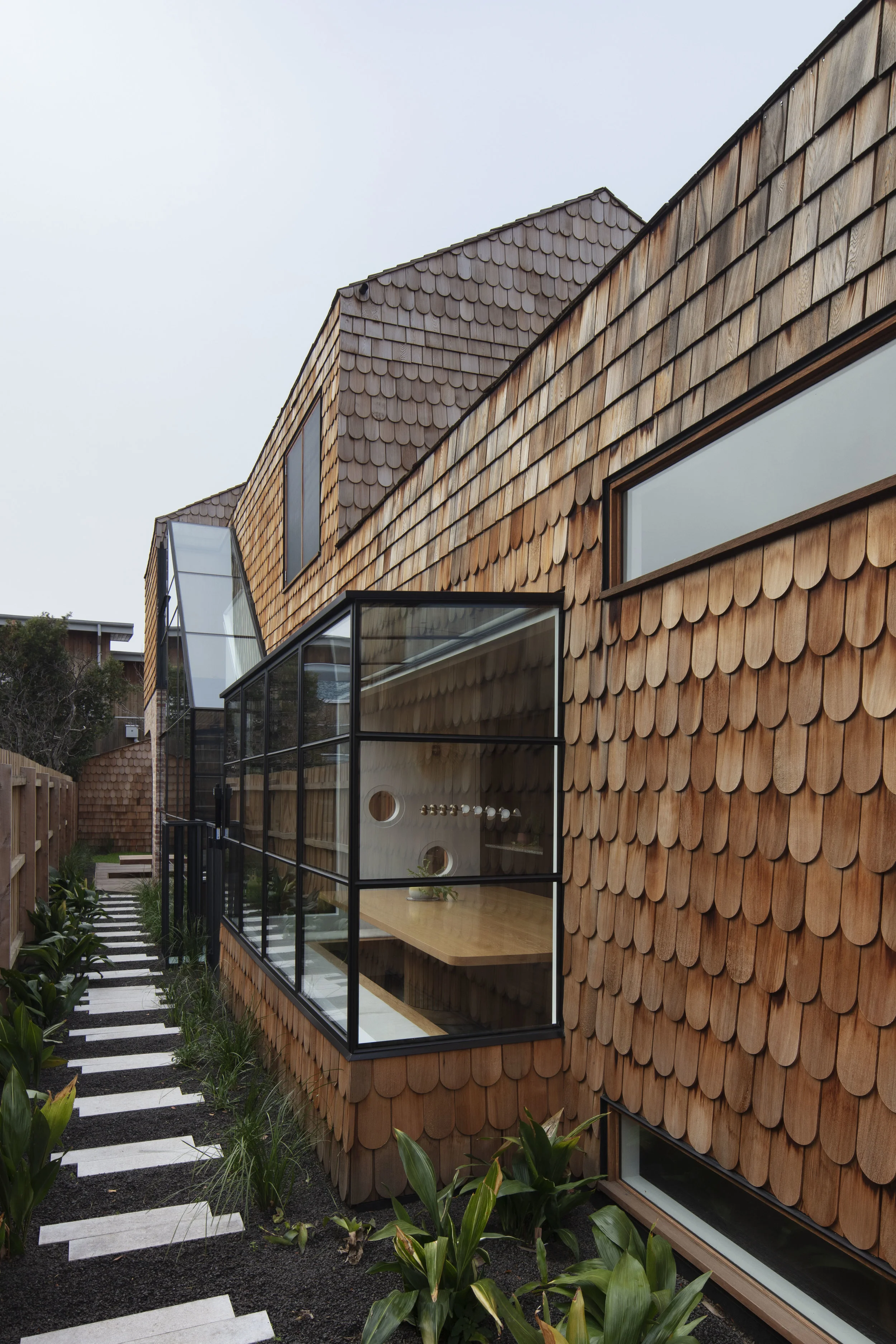 MANI-One Mani House-013_Ext-Side.jpg