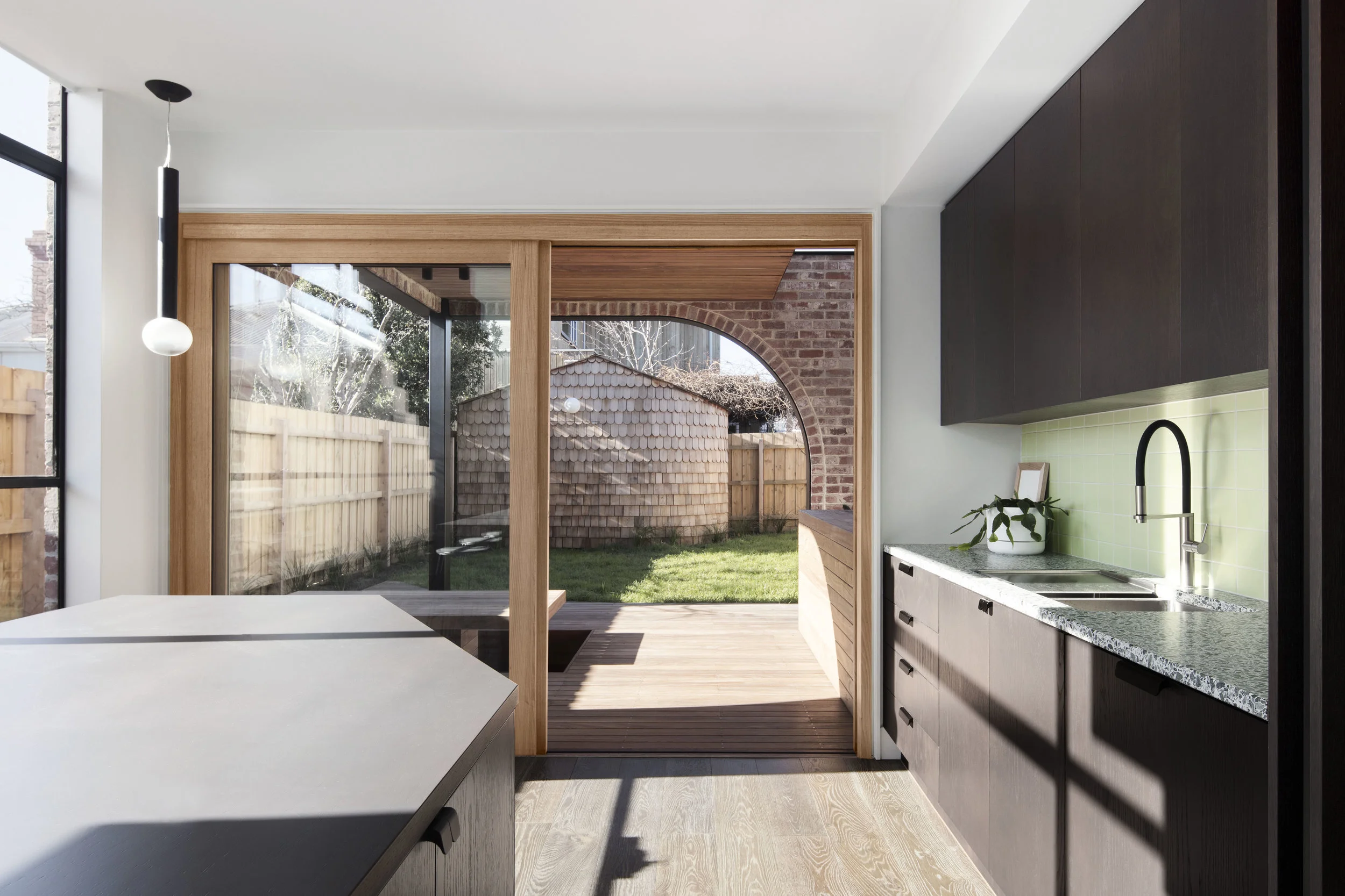 MANI-One Mani House-024_Int-Kitchen.jpg