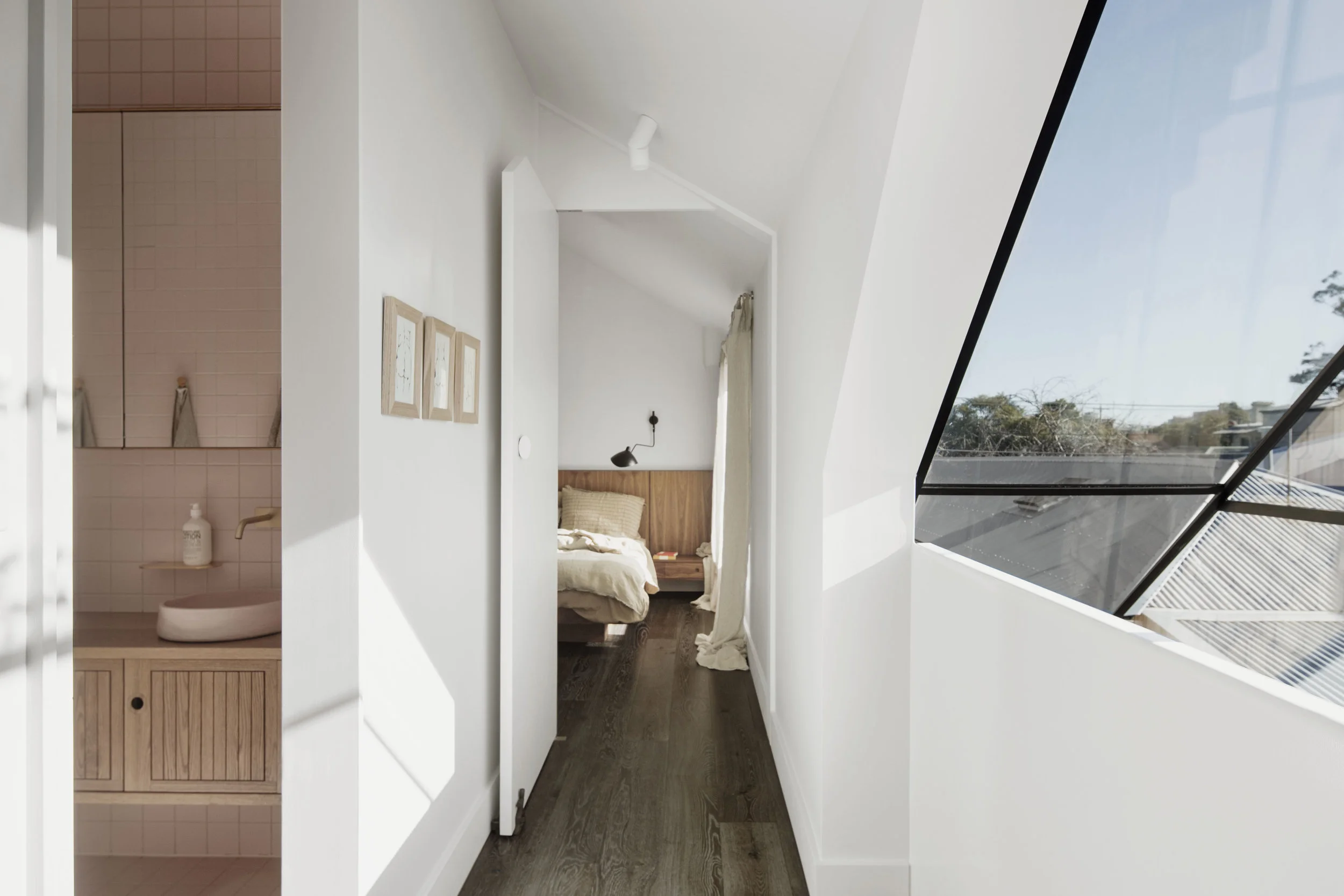 MANI-One Mani House-027_Int-Stair-Bathroom-Bedroom.jpg