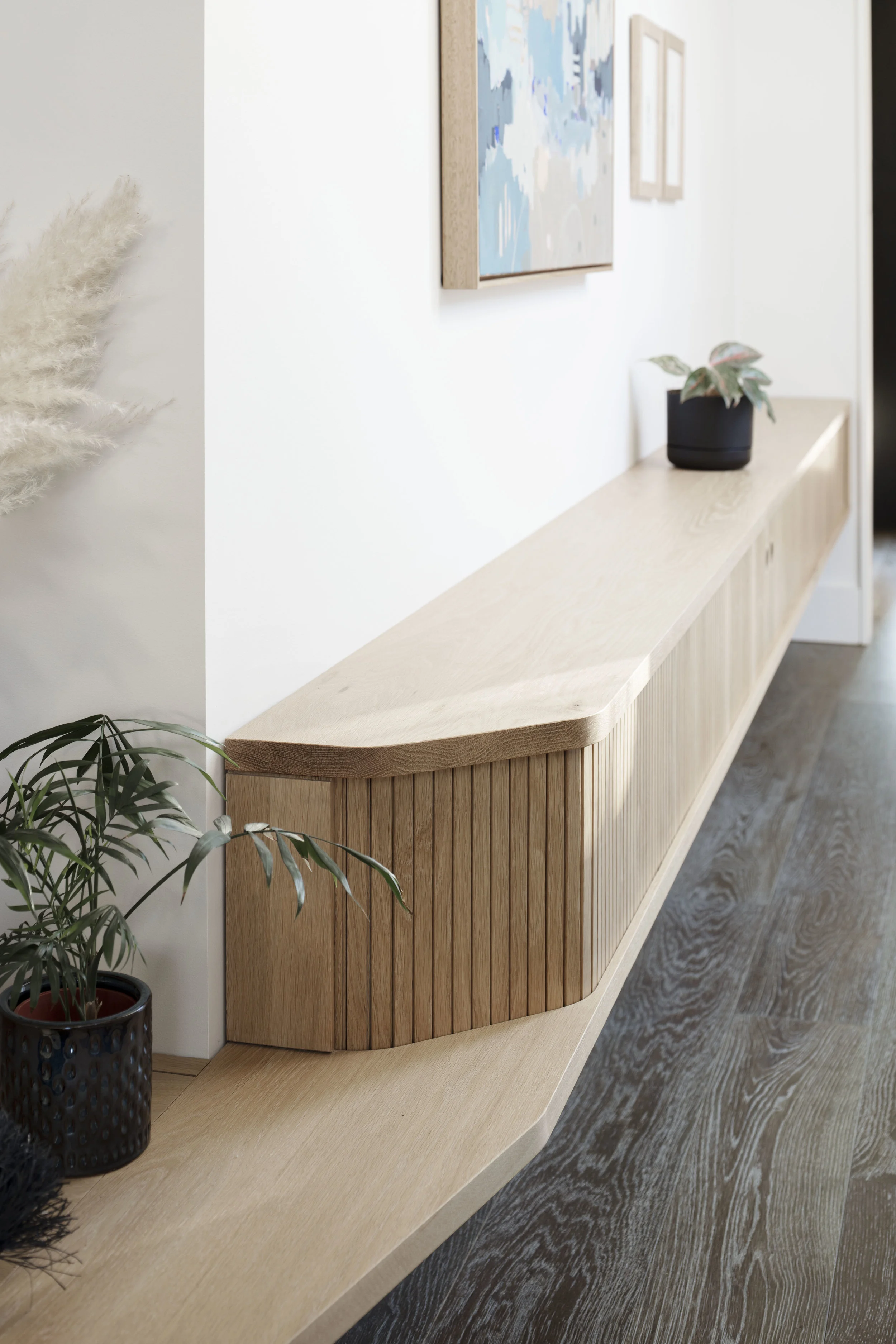 MANI-One Mani House-031_Int Detail-Sideboard.jpg
