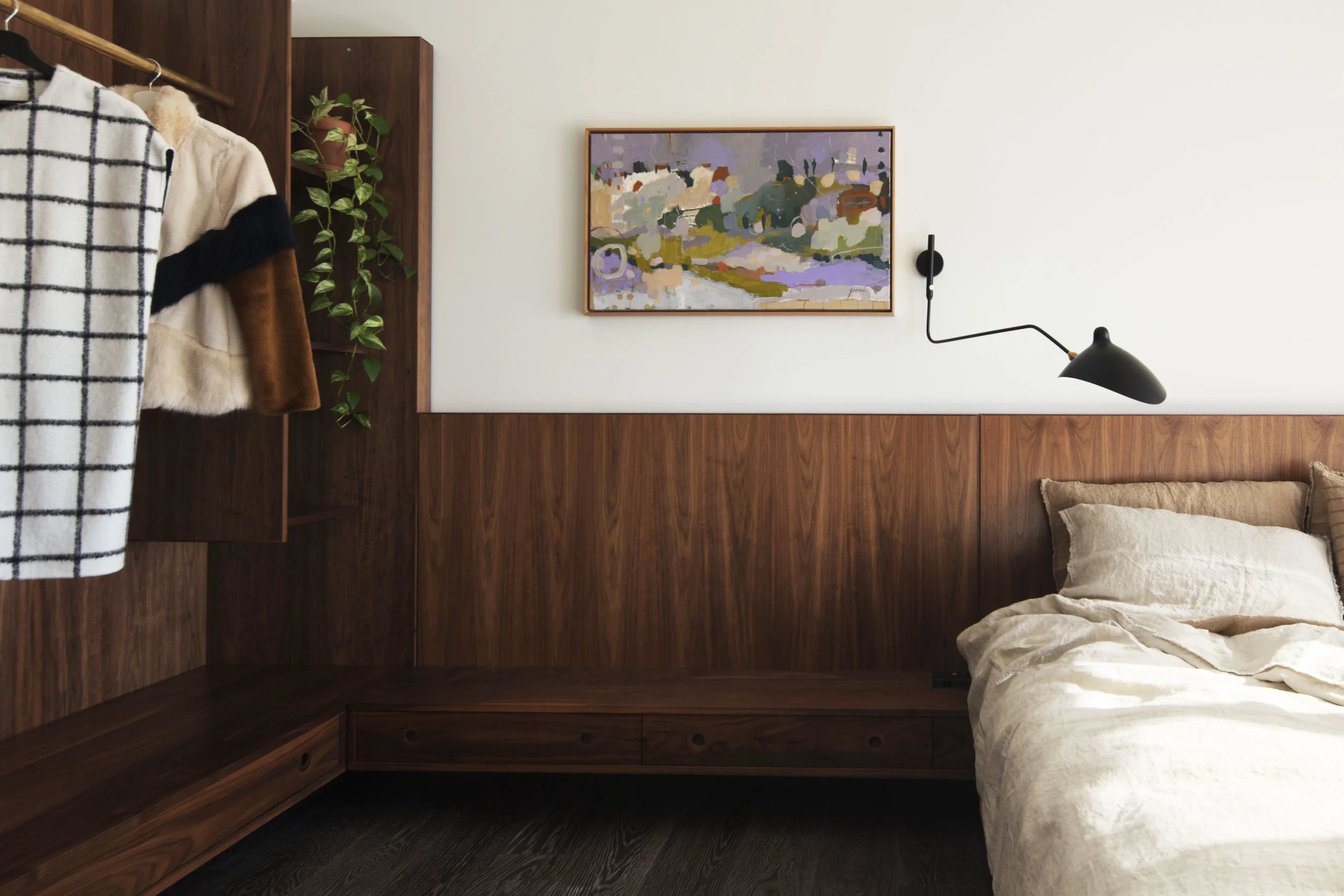 MANI-One Mani House-033_Int Detail-Robe Bed.jpg