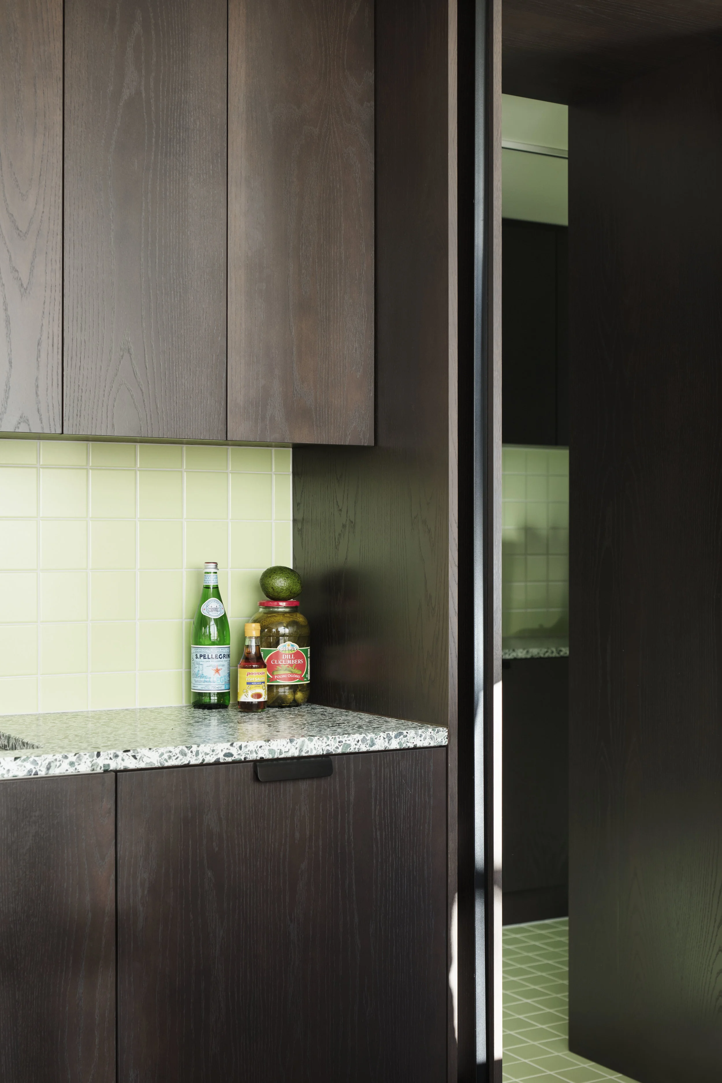 MANI-One Mani House-034_Int Detail-Kitchen.jpg
