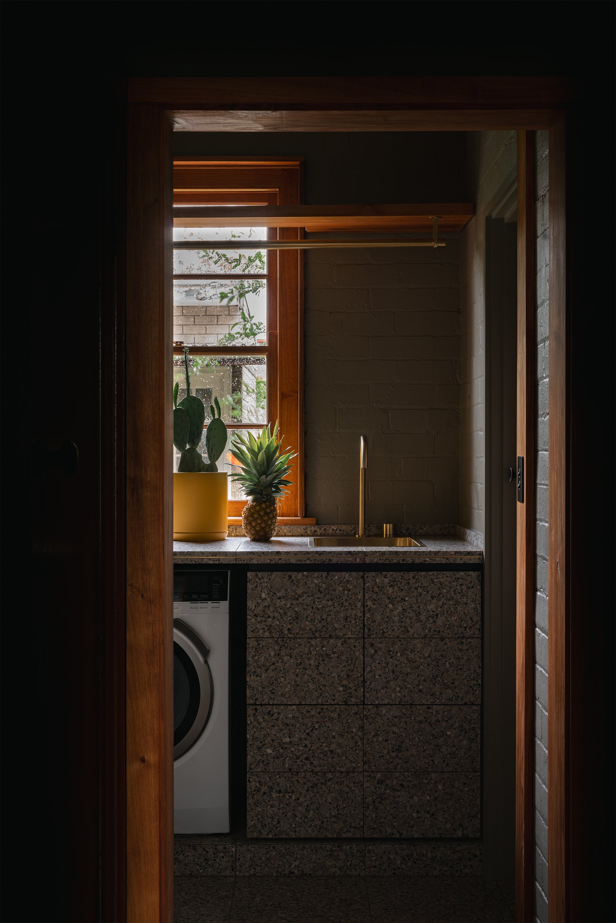 3 Connolly Ave - Mani Architecture-low-res-01.jpg