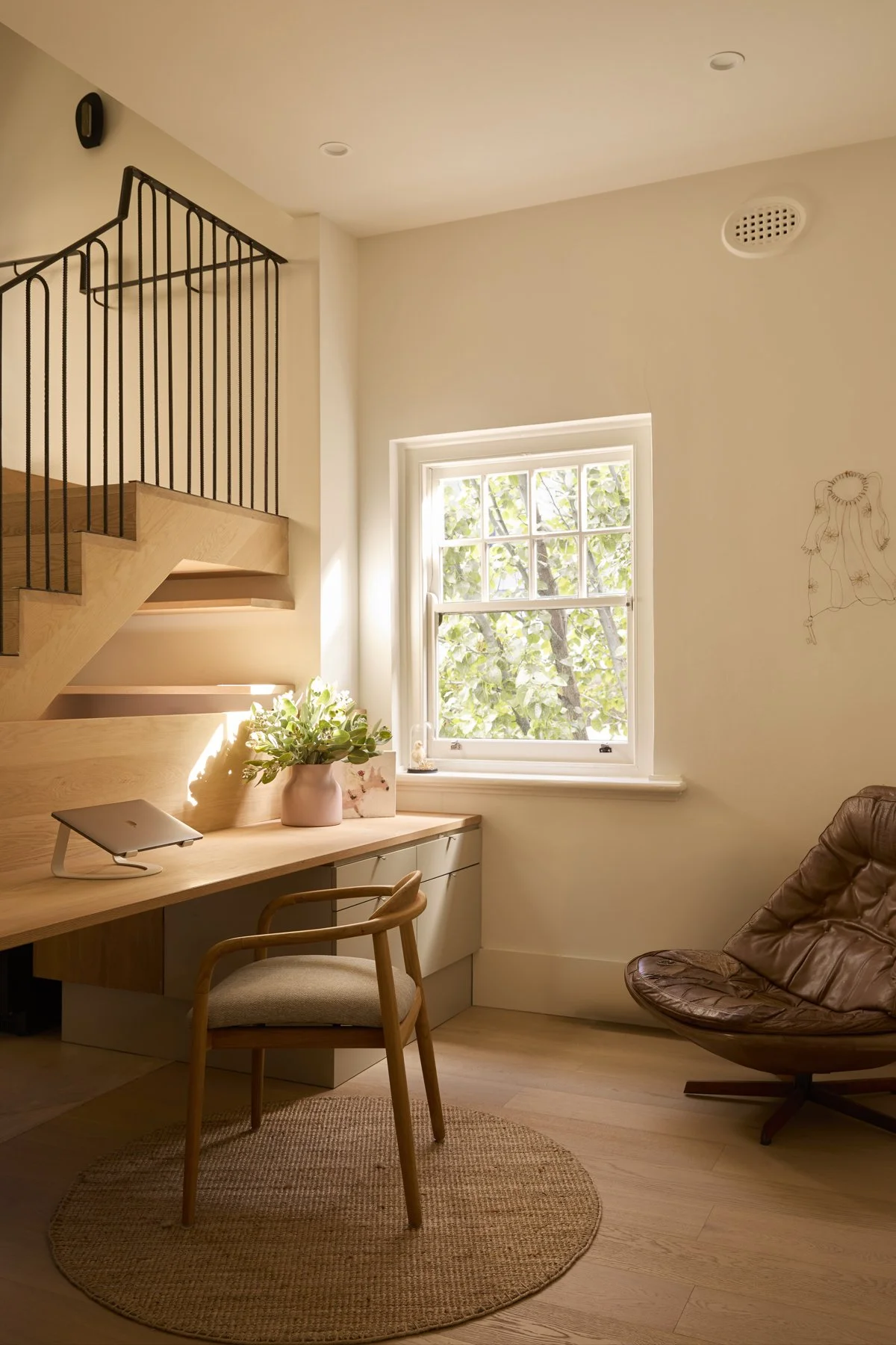 ManiArch_Elwood22277_Gemmola_LR.jpg