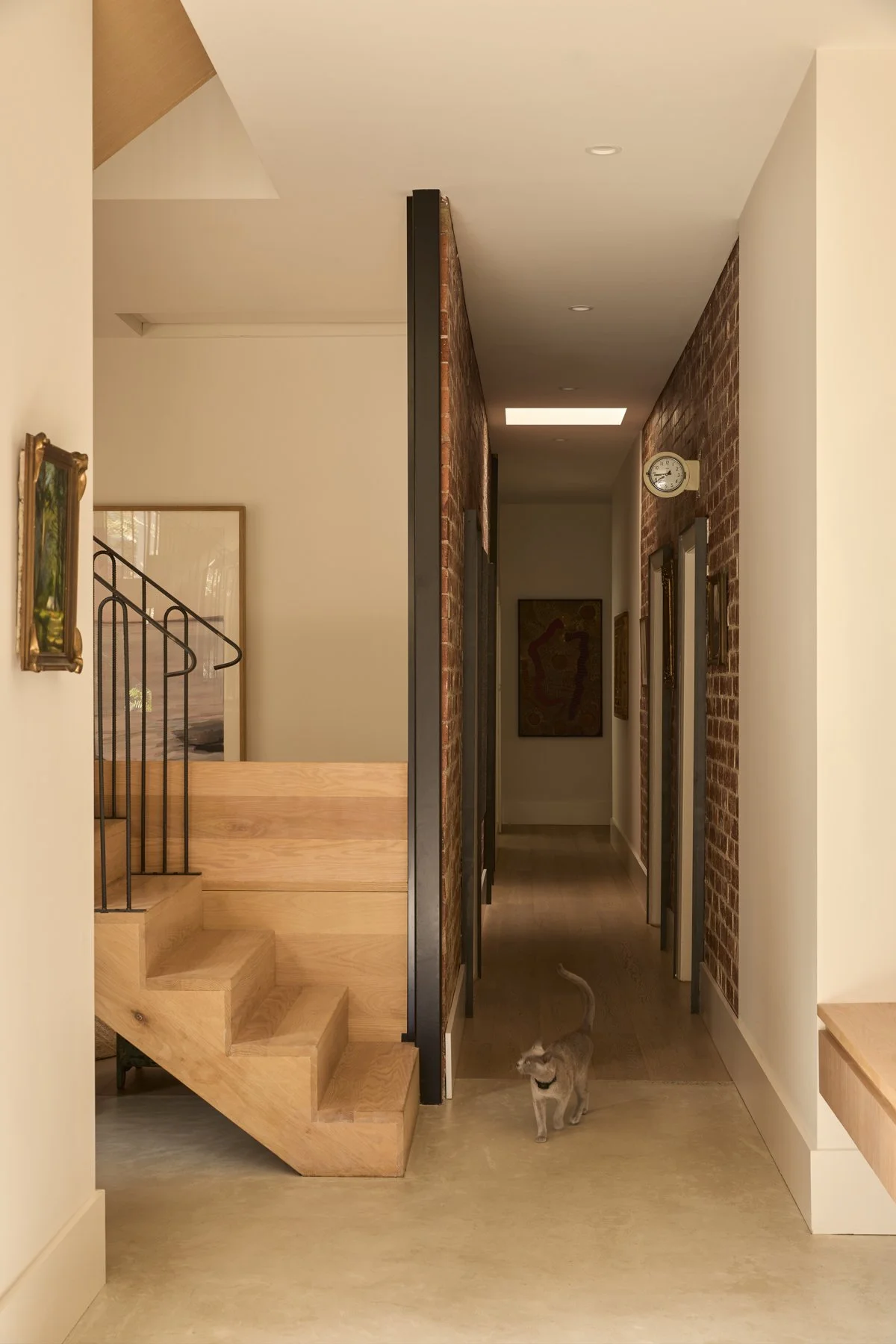 ManiArch_Elwood22332_Gemmola_LR.jpg