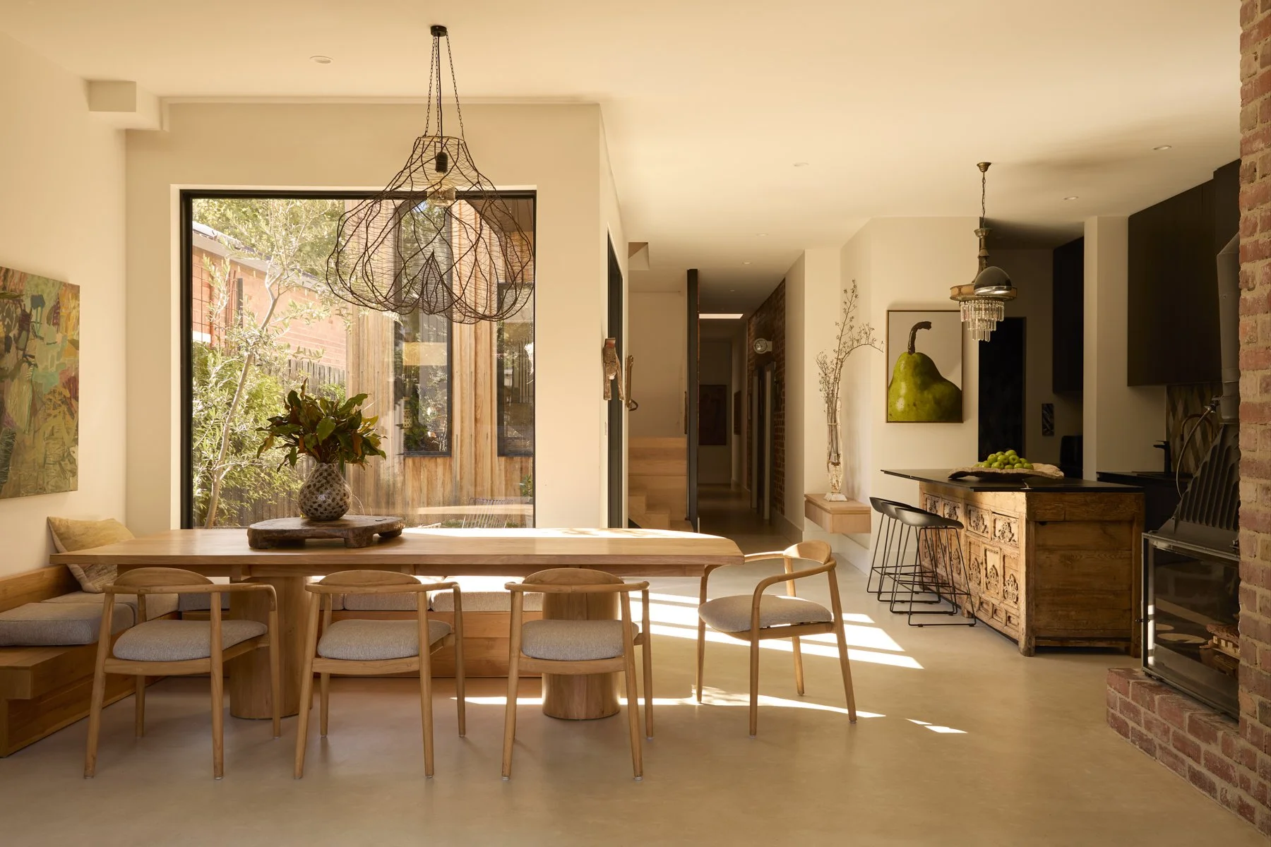 ManiArch_Elwood22372_Gemmola_LR.jpg