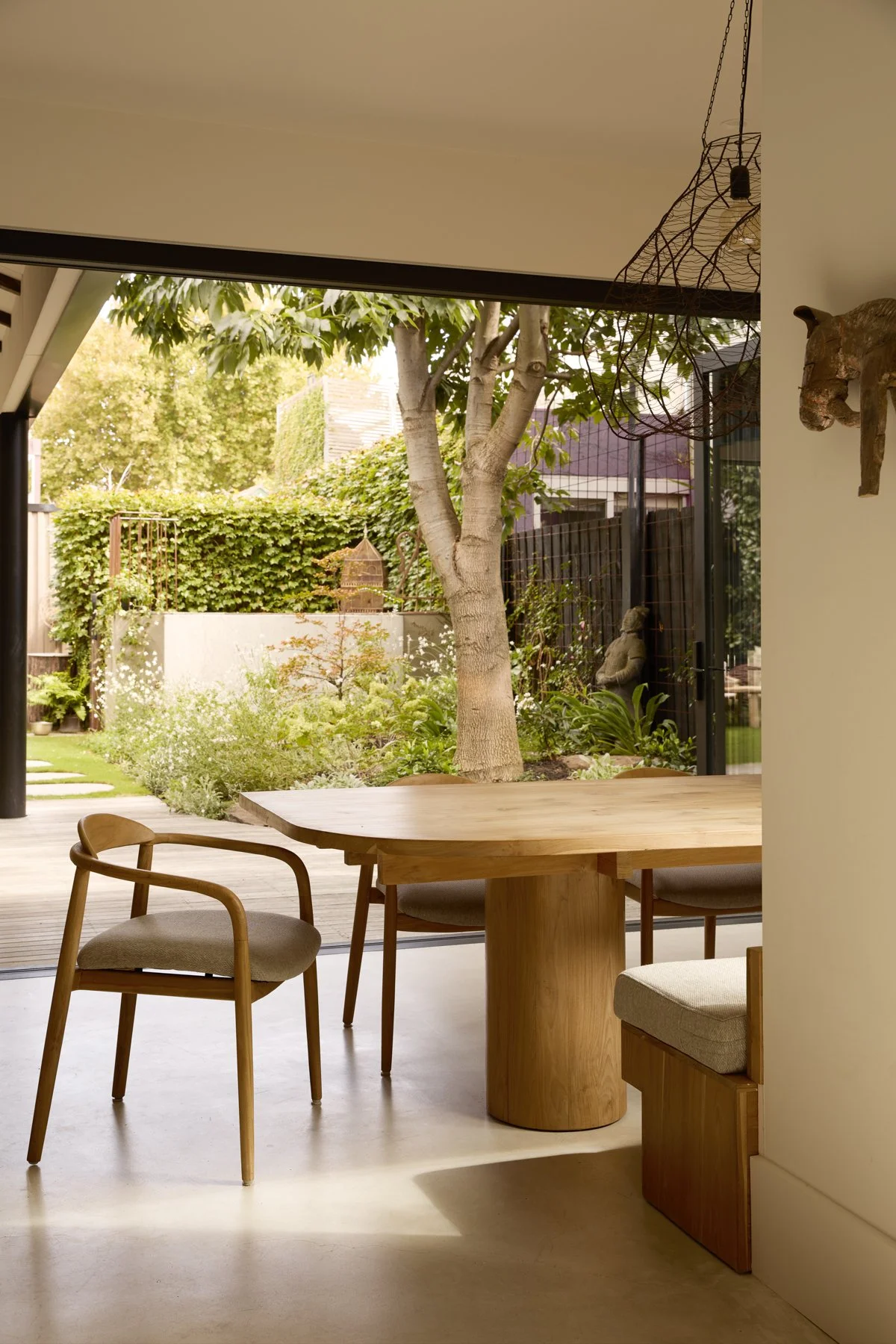 ManiArch_Elwood22452_Gemmola_LR.jpg