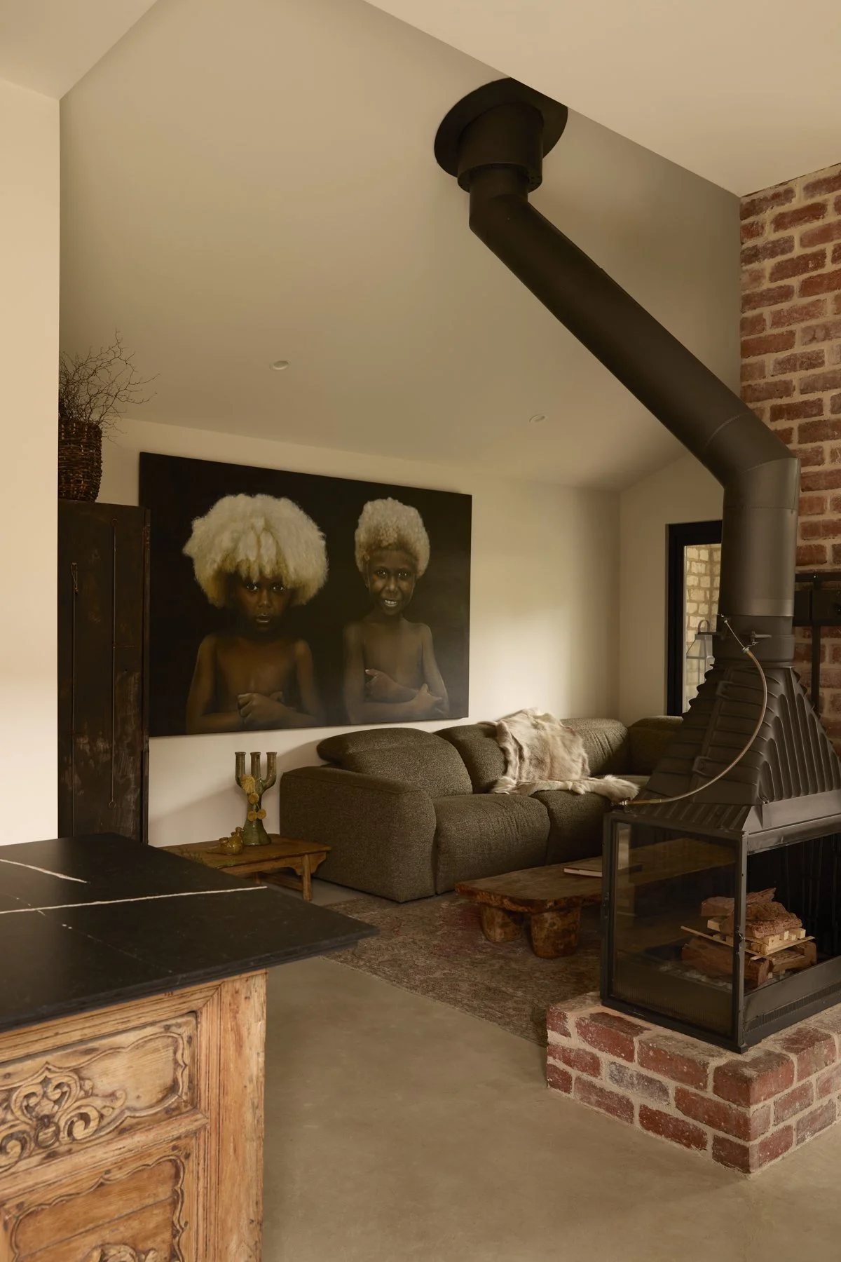 ManiArch_Elwood22490_Gemmola_LR.jpg