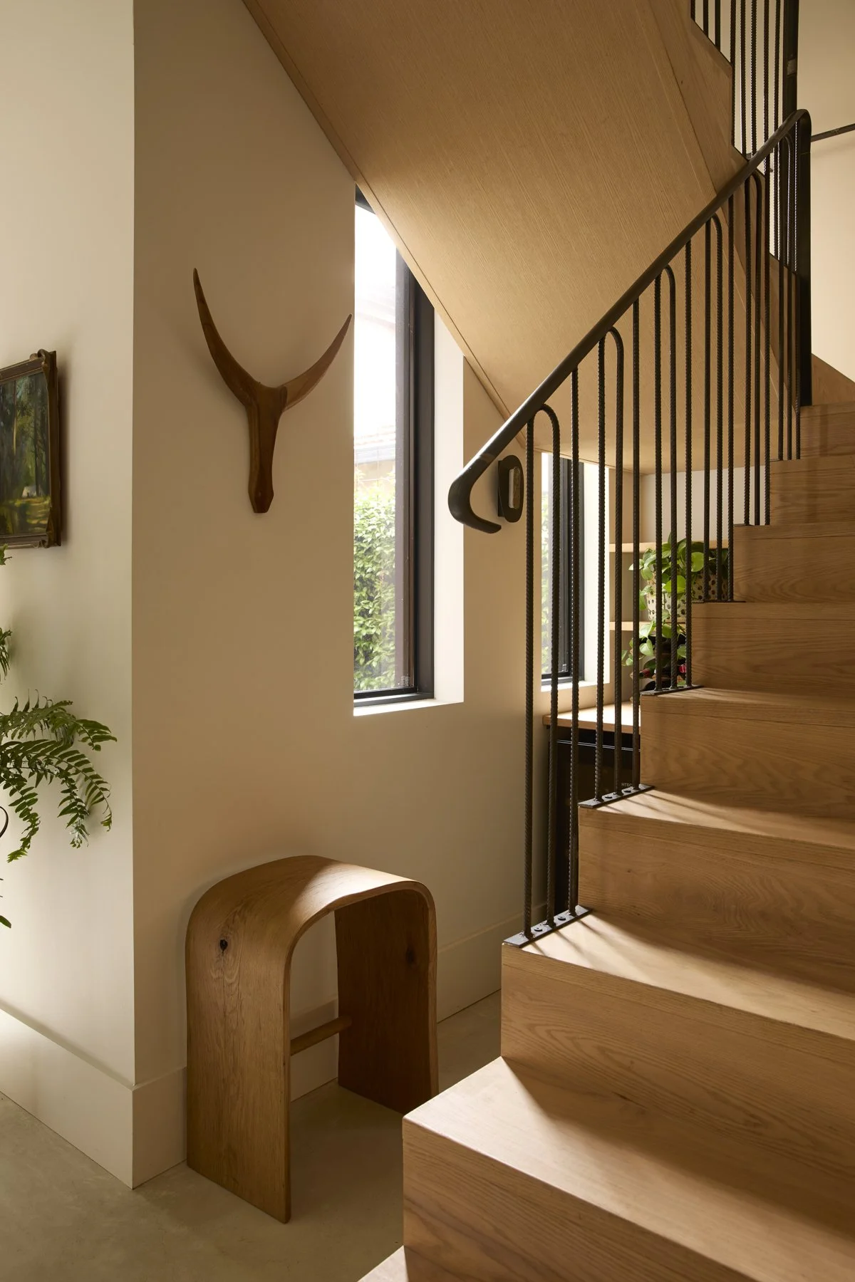 ManiArch_Elwood22619_Gemmola_LR.jpg