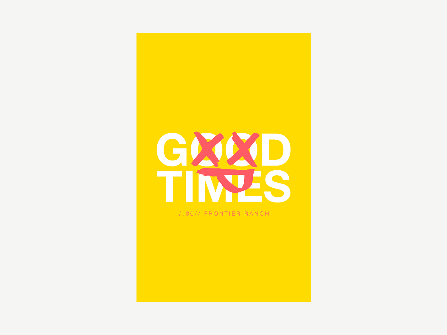GT16_poster2.png