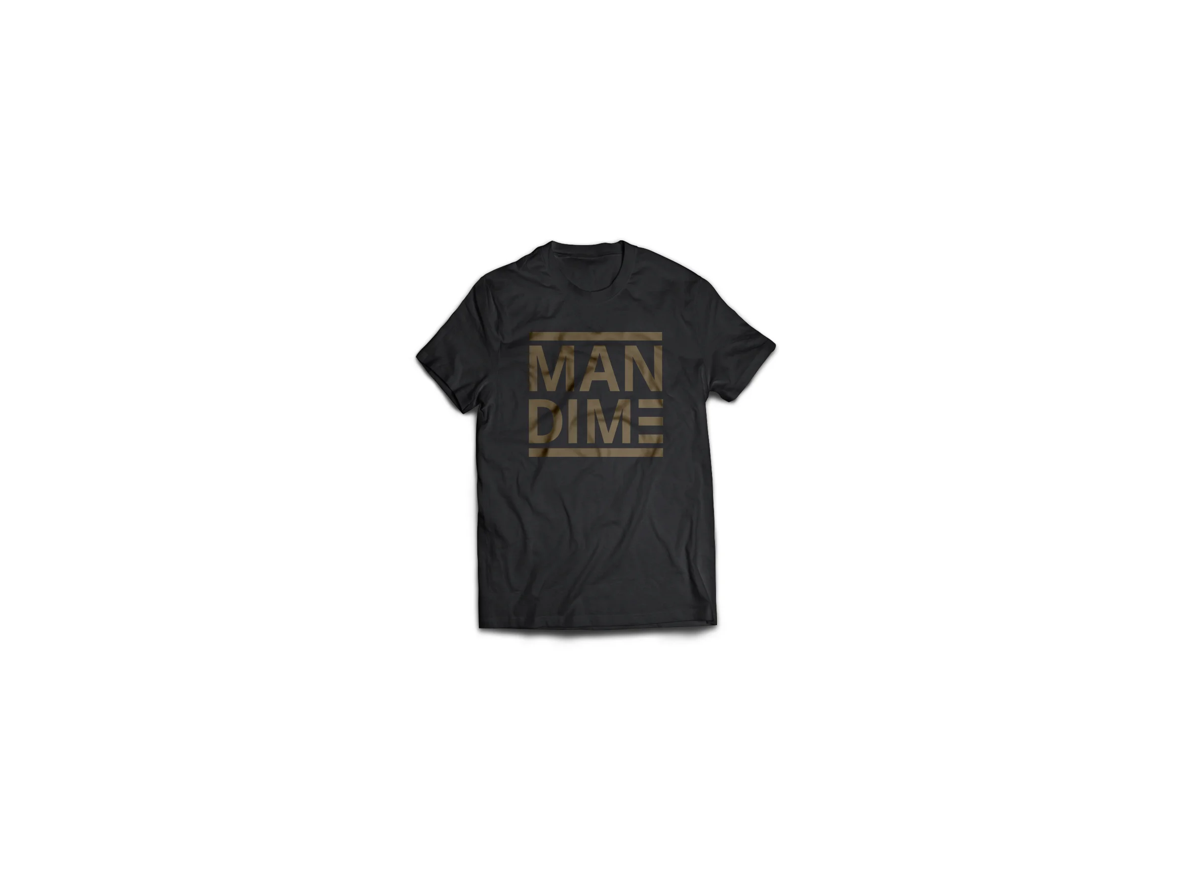 gold_front3.jpg