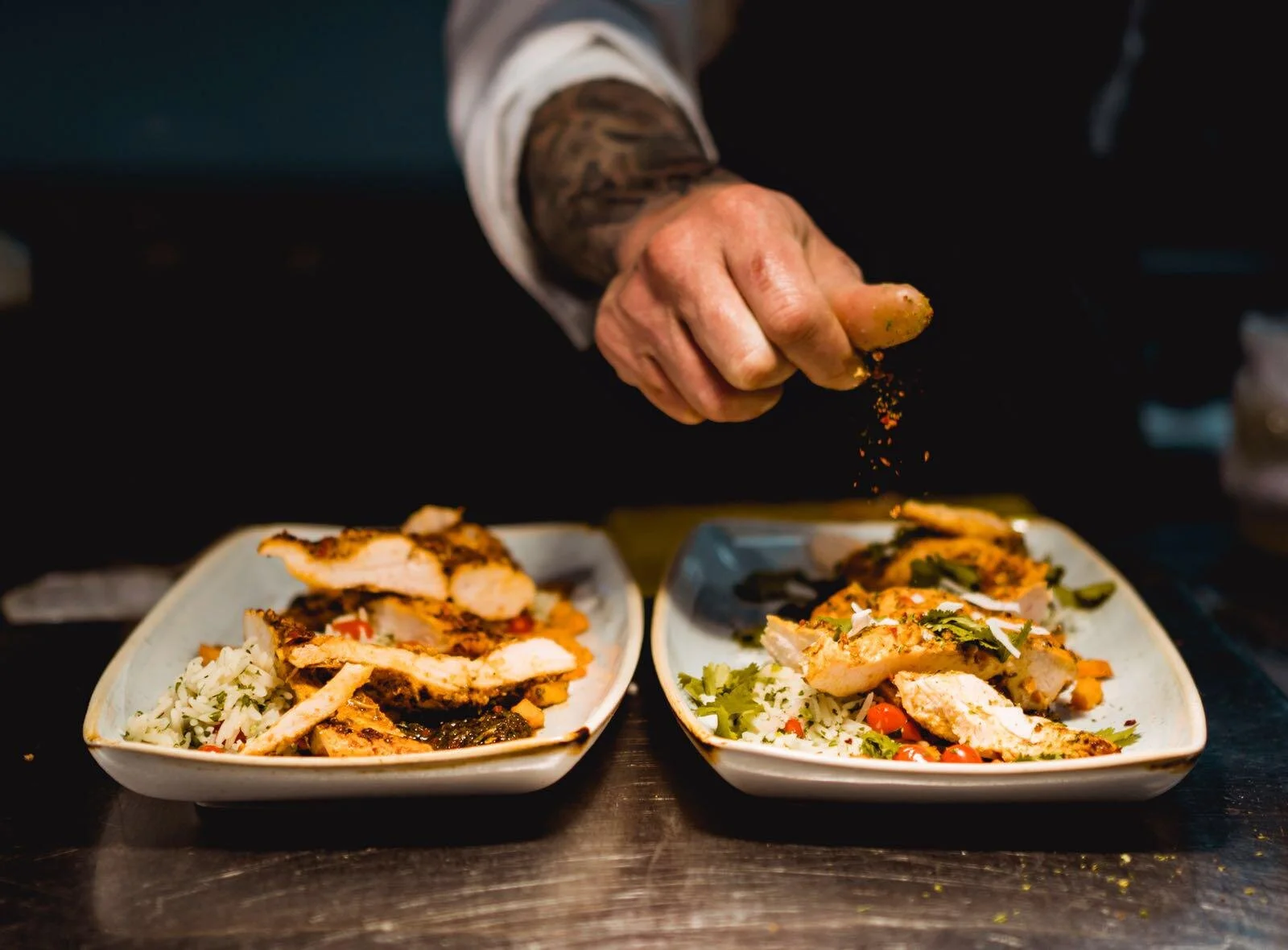 WhatsApp Image 2020-12-02 at 10.14.44.jpeg