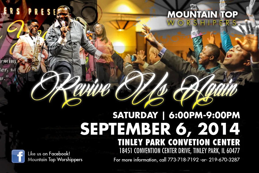 Revive us again flyer-01.jpg