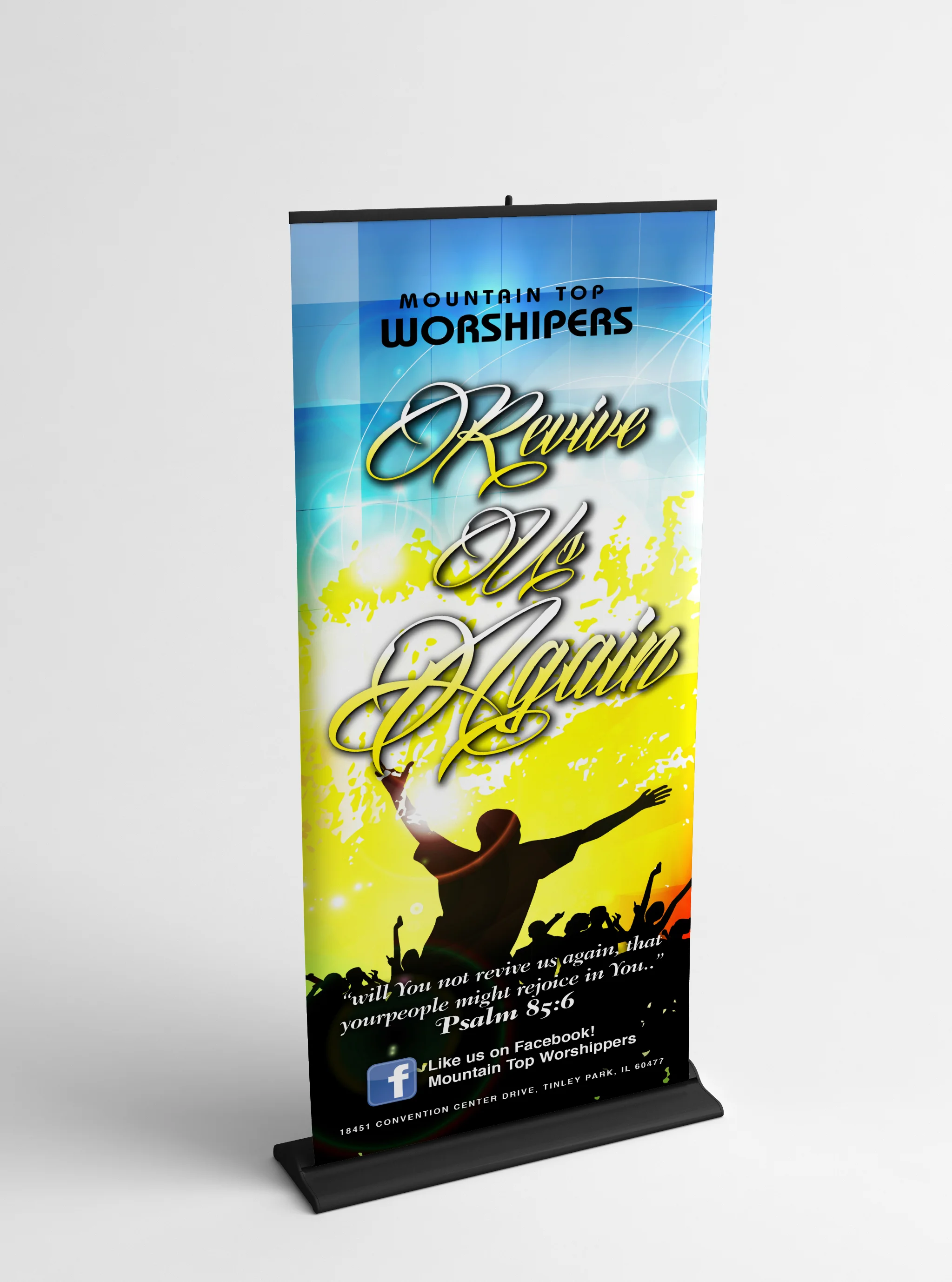 MT Banner mockup.jpg