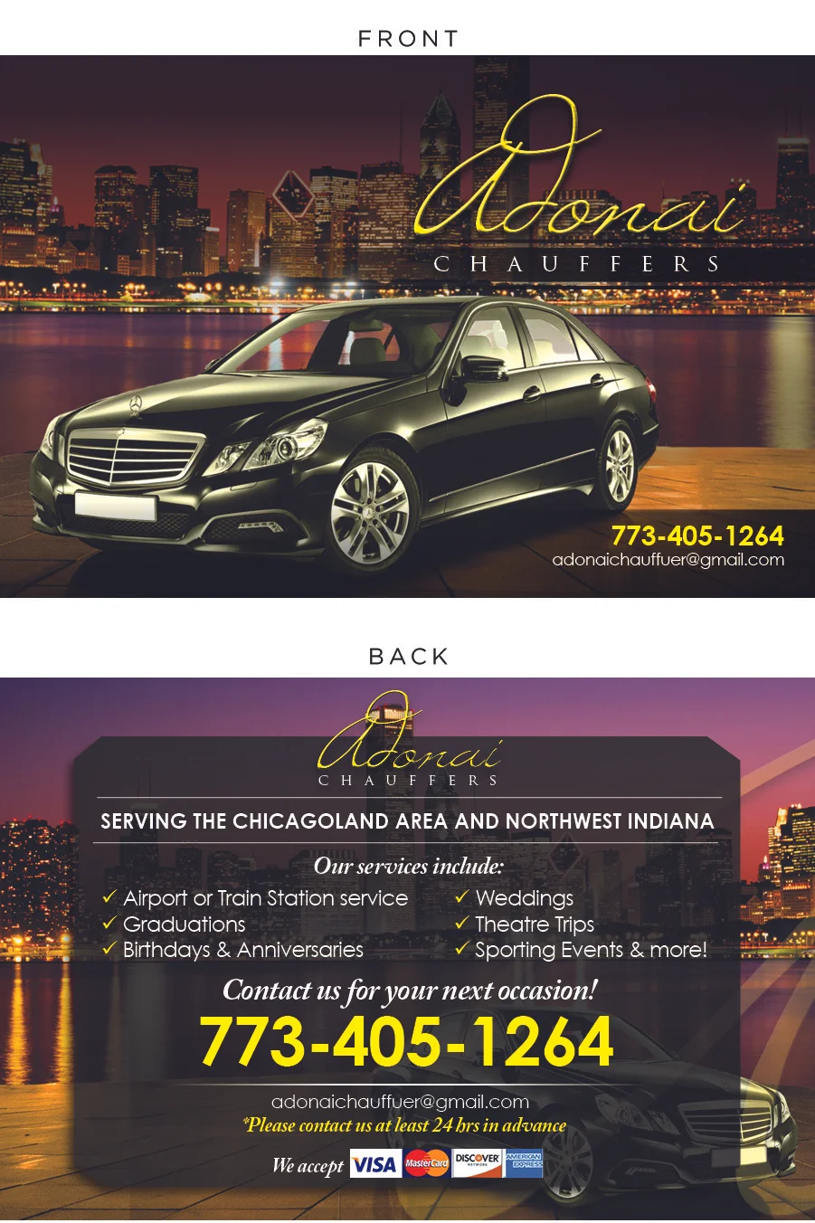 Adonai flyer COMBINED.jpg