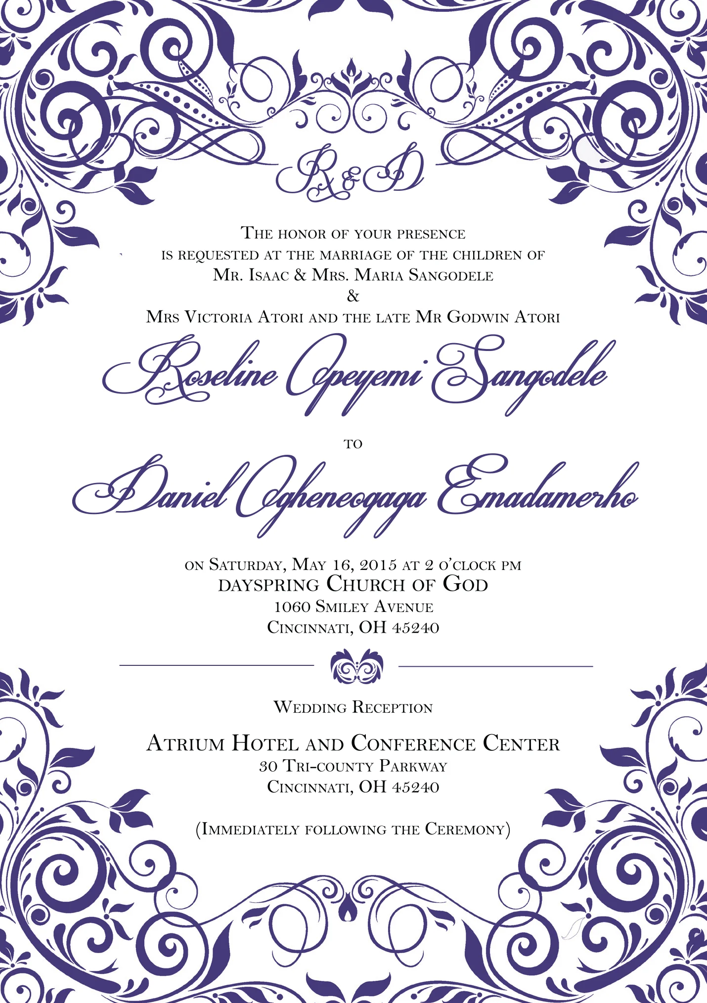 Wedding Invitation1.jpg