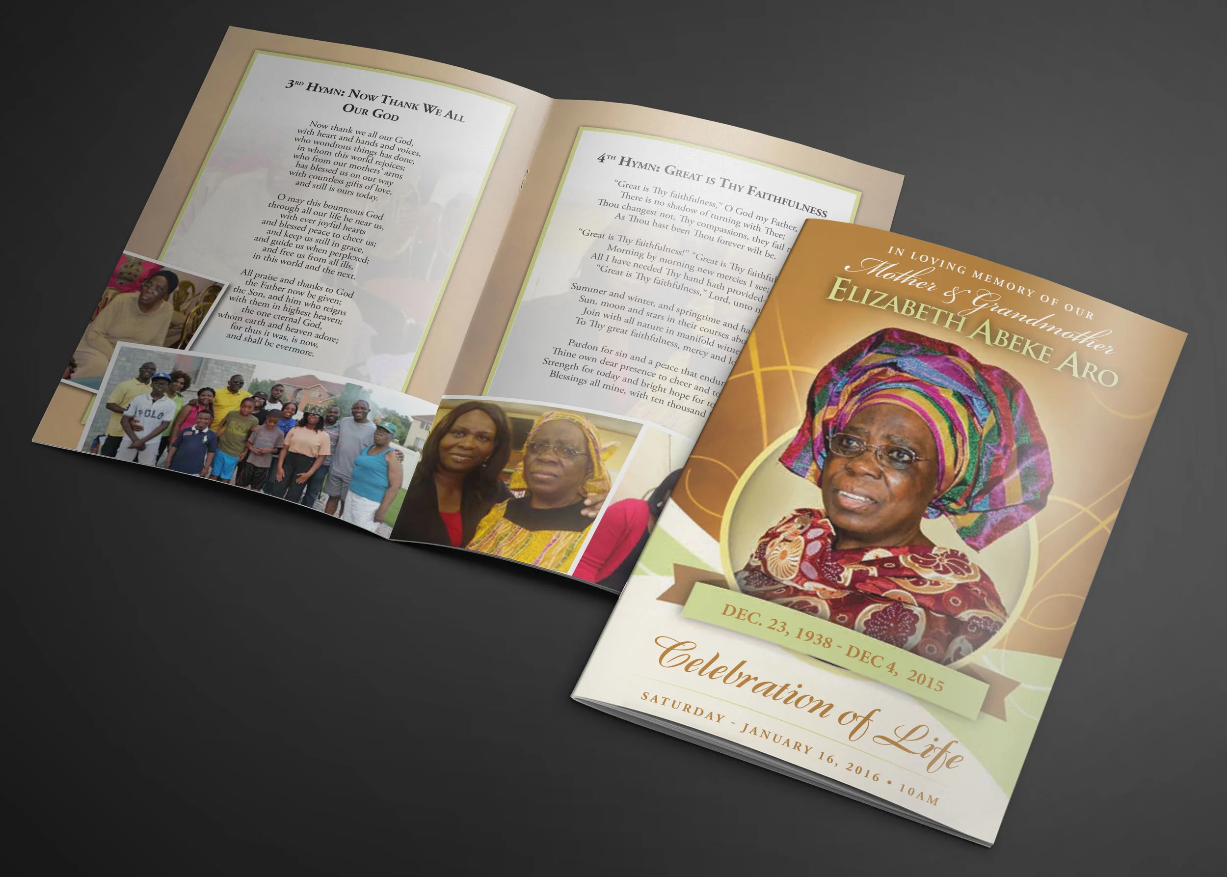 Aro Funeral Booklet Mockup.jpg