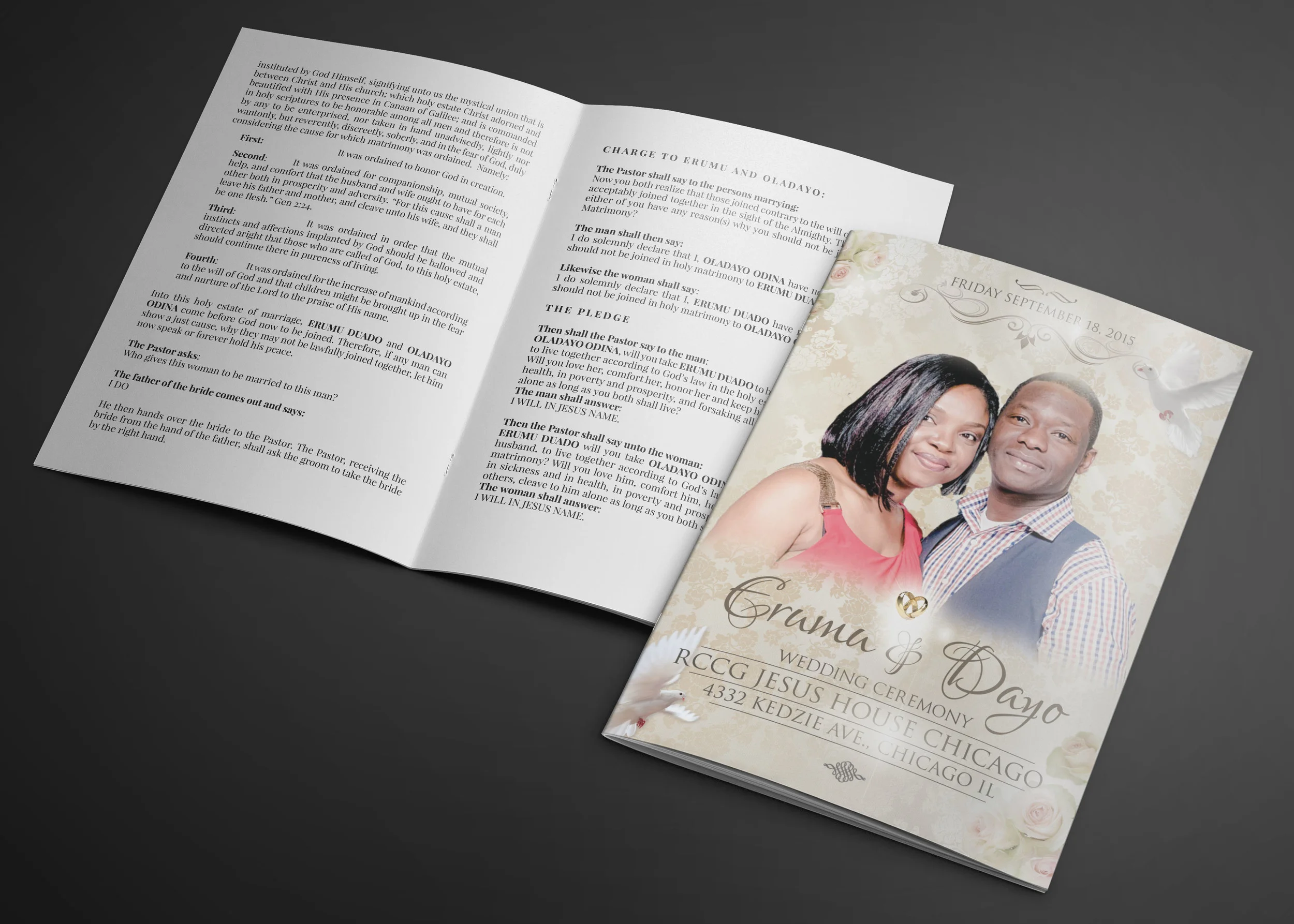 Erumu Wedding Booklet Mockup.jpg