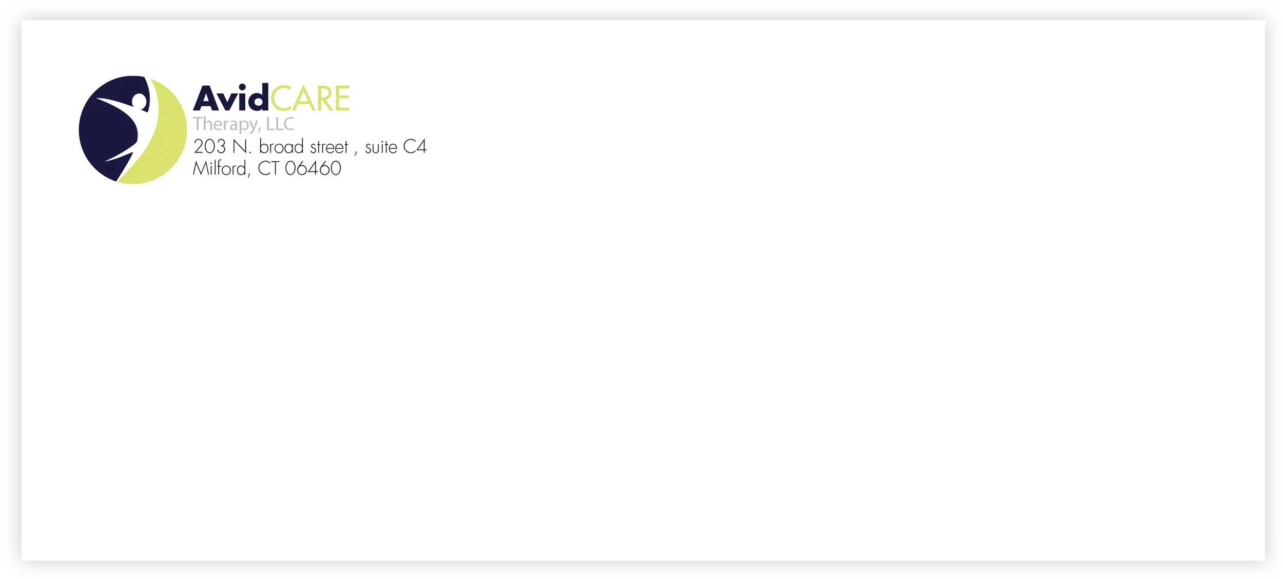 Avid Card Envelope.jpg